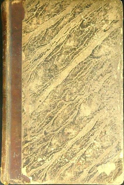 Grammatica analitica - copertina