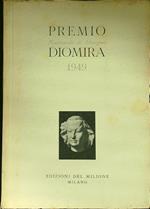 Premio Diomira 1949