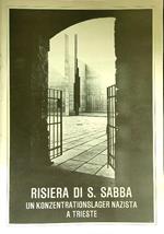 Risiera di S. Sabba