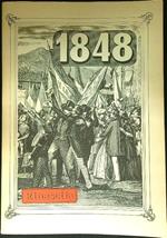 Il 1848