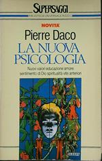 La nuova psicologia