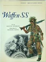 Waffen SS