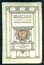 L' uomo nuovo