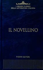 Il novellino