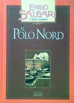 Al Polo Nord