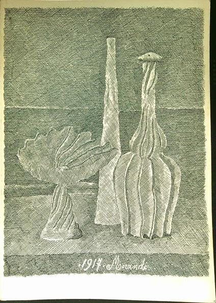 Incisioni originali acquarelli disegni catalogo 152 - copertina