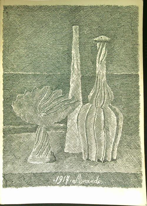 Incisioni originali acquarelli disegni catalogo 152 - copertina