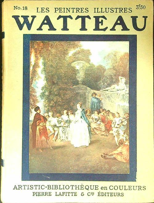 Watteau