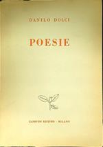 Poesie