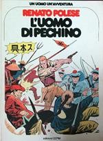 L' uomo di Pechino