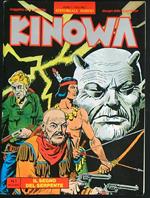 Kinowa 1