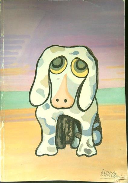 Incisioni originali Acquarelli Disegni catalogo 204 - copertina