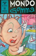 Mondo Gomma 3