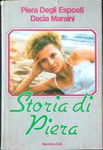 Storia di Piera
