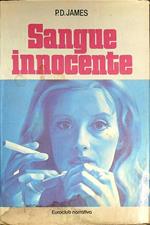 Sangue innocente