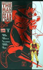 Daredevil 5/February 1994