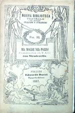 L' equivoco del ritratto ossia Mia moglie nel pozzo!