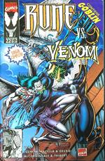 Venom 22/settembre 1996