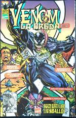 Venom 27/febbraio 1997