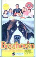 Beethoven