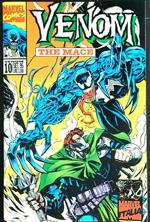 Venom 10/settembre 1995