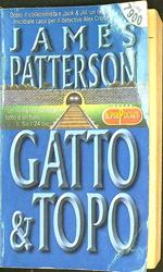 Gatto & topo