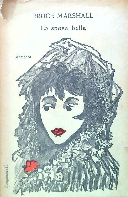 La sposa bella