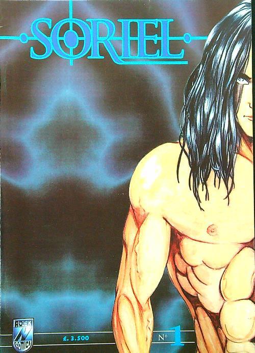 Sorel n. 1/1997