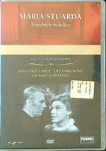 Maria Stuarda DVD