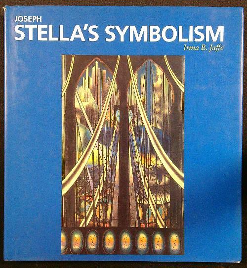 Stellàs symbolism