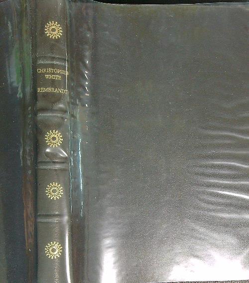 Rembrandt