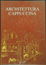 Architettura cappuccina
