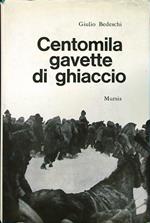 Centomila gavette di ghiaccio