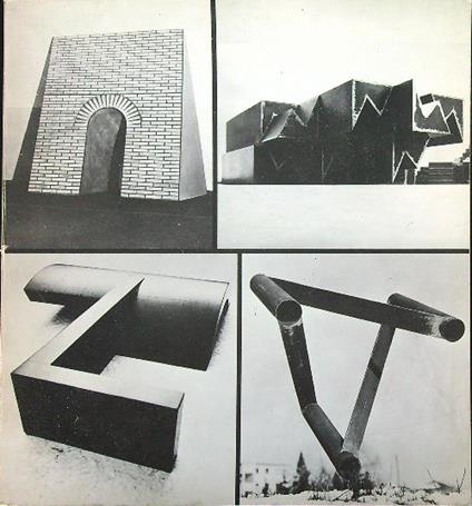 Carrino Pardi Spagnulo Uncini - copertina