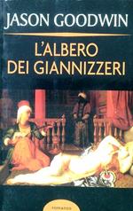 L' albero dei Giannizzeri