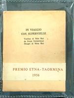 In viaggio con Supervielle
