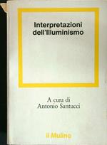 Interpretazioni dell'illuminismo