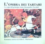 L' ombra dei Tartari