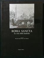 Roma sancta