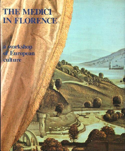 The Medici in Florence