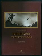 Bologna in particolare