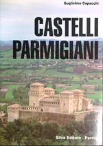 Castelli parmigiani