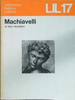 Machiavelli