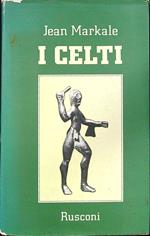I Celti