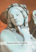 Percorsi d'arte a Staglieno