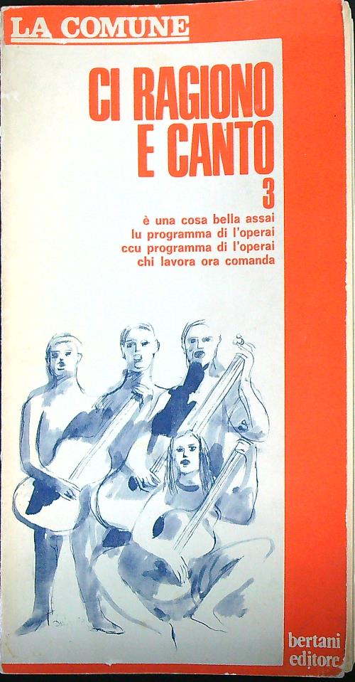 Libreria Quarto Stato