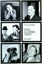 Guida al cinema comico