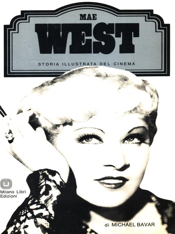 Mae West