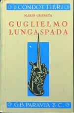 Guglielmo Lungaspada