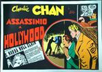 Assassinio a Hollywood